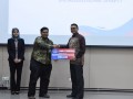 Tn dsc 7606